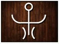 Joc Provocarea Țevii on-line Joc Provocarea Țevii on-line