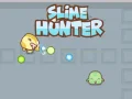 Joc Vânător de slime on-line