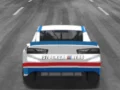 Joc Eroul Stockcar on-line Joc Eroul Stockcar on-line