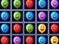 Joc Potrivirea Baloanelor Deluxe on-line