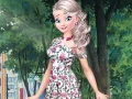 Joc Prințesa Cele Mai Bună Stiluri de Modă on-line Joc Prințesa Cele Mai Bună Stiluri de Modă on-line