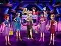 Joc Competiție de modă on-line