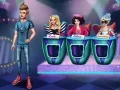 Joc Modă Masculină on-line