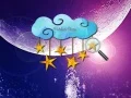 Joc Descoperă Spațiul on-line