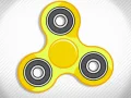 Joc Mania Fidget Spinner on-line Joc Mania Fidget Spinner on-line