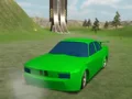 Joc Simulator de cascadorii multiplayer on-line