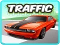 Joc Trafic on-line Joc Trafic on-line