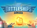 Joc Armada de Nave de Război on-line