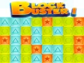 Joc Fără Blocuri! on-line