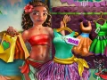 Joc Prințesa Exotică: Cumpărături în Viața Reală on-line Joc Prințesa Exotică: Cumpărături în Viața Reală on-line