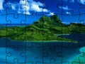 Joc Puzzle: Bahamas on-line
