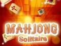 Joc Mahjongg AARP on-line Joc Mahjongg AARP on-line