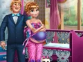 Joc Designer de cameră pentru bebe on-line Joc Designer de cameră pentru bebe on-line