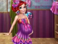 Joc Prințese Gravide Pe Catwalk on-line Joc Prințese Gravide Pe Catwalk on-line