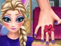 Joc Salon de Machiaj pentru Prințese on-line