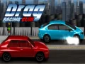 Joc Club de Drag Racing on-line Joc Club de Drag Racing on-line