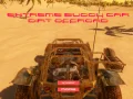 Joc Mașina Buggy Extrem: Noroi Offroad on-line Joc Mașina Buggy Extrem: Noroi Offroad on-line