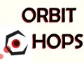 Joc Sărituri Orbitale on-line