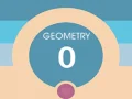 Joc Geometrie on-line