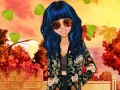 Joc Cine Ce Poartă: Tendințe de Modă de Toamnă pentru Prințese on-line Joc Cine Ce Poartă: Tendințe de Modă de Toamnă pentru Prințese on-line