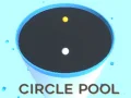 Joc Biliard Circular on-line