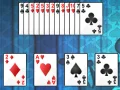 Joc Solitaire Ași și Regi on-line