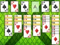 Joc Solitaire Alternativ on-line Joc Solitaire Alternativ on-line