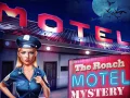 Joc Misterul motelului cu gândaci on-line
