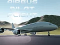 Joc Zbor Pilot Airbus on-line