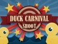 Joc Duelul de Carnaval cu Rațe on-line