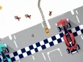 Joc Curse Mini Drift on-line