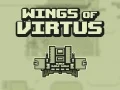 Joc Aripile lui Virtus on-line Joc Aripile lui Virtus on-line