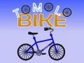 Joc Bicicleta Tomolo on-line Joc Bicicleta Tomolo on-line