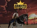 Joc Bandi Multiplayer PvP on-line
