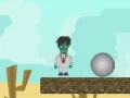 Joc Ucigaș de zombi on-line Joc Ucigaș de zombi on-line