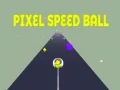 Joc Minge Pixel Viteză on-line