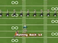 Joc Running Back Dx on-line