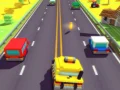 Joc Autostradă Blok on-line