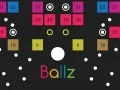Joc Bile on-line Joc Bile on-line