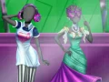 Joc Noua Boutique de Modă pentru Fete on-line Joc Noua Boutique de Modă pentru Fete on-line