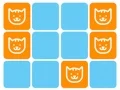 Joc Puzzle Creier on-line