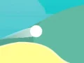 Joc Dune on-line