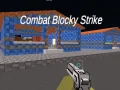 Joc Atac Bloc on-line Joc Atac Bloc on-line