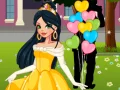 Joc Alegerea editorului: Cosplay de prințesă on-line