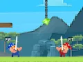 Joc Războaiele Vikingilor 2: Comoară on-line