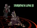 Joc Legenda vampirului 2 on-line