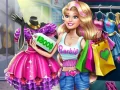 Joc Fashionista Cumpărături Reale on-line Joc Fashionista Cumpărături Reale on-line