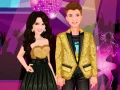 Joc Justin și Selena împreună din nou on-line Joc Justin și Selena împreună din nou on-line