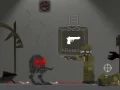 Joc Eggbot vs Zombi on-line Joc Eggbot vs Zombi on-line