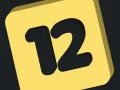 Joc 12Numere on-line Joc 12Numere on-line